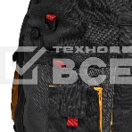 Полукомбинезон профессиональный рабочий Denzel 65% полиэстер 35% хлопок, XL, фото9