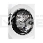 Стиральная машина Delonghi BELINDA L 1026 VI белый, загрузка фронтальная 10.5 кг, 1200 об/мин, класс: А+++, фото7