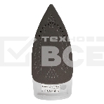 Утюг Sakura SA-3069NBL 1000 Вт нерж дорожн, фото4