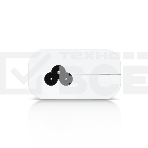 Блок питания для сетевого устройства Ubiquiti PoE-54-60W-10G 802.3bt, фото2
