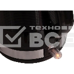 Чайник электрический Oasis making everywhere K-1PB 1.7 л, 2200 Вт, черный, фото8