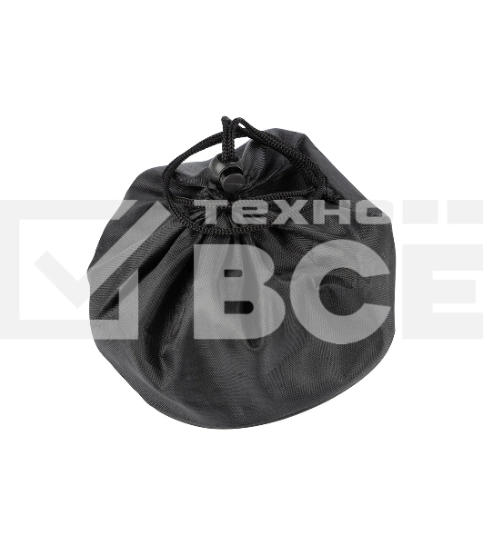 Плита настольная газовая портативная Energy GS-700 (чехол+коробка)