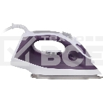 Утюг Panasonic NIM300TVTW, фото5