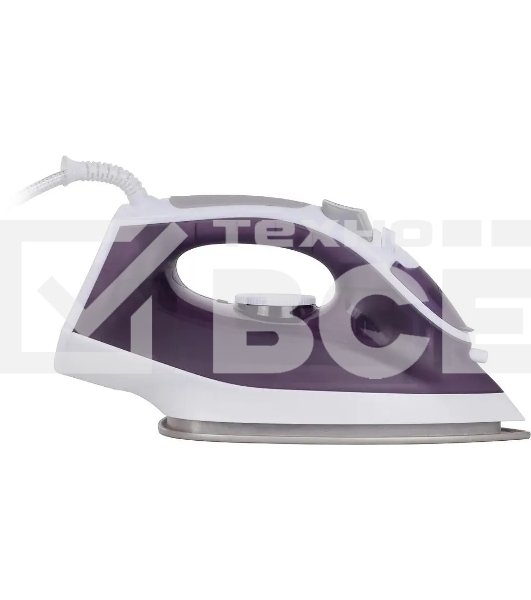 Утюг Panasonic NIM300TVTW