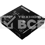 Кронштейн для телевизора Hyundai GL-N2 черный 20