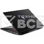 Ноутбук Acer Nitro V 16 ANV16-42-R309 Ryzen 5 240 16Gb SSD512Gb NVIDIA GeForce RTX5050 8Gb 16