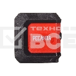 Уровень лазер. Ресанта ПЛ-2ШК Green 2кл.лаз. 550нм цв.луч. зеленый 2луч. (61/10/536), фото3