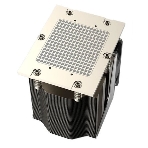 Кулер для сервера 4U Active Server Cooler Alseye S42-SP5 CPU Socket: AMD SP5 TDP:360W, фото 1