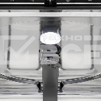 Встраиваемая посудомоечная машина Krona WESPA 60 BI V2, фото14