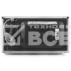 Микроволновая печь LG MS20R42D белый, 20 л, 700 Вт, переключатели - сенсор, фото6