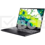 Ноутбук ACER Aspire 7 A715-59G-58A8/15.6'/IPS/Intel Core i5-12450H/16Gb/512Gb SSD/nVidia GeForce RTX 3050 6Gb/Windows 11 Home/черный/1.99kg, фото5