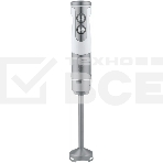 Блендерный набор 8543-VT(MC) Vitek Мощность 900 Вт. Плавная регулировка скорости.Управление механич, фото11