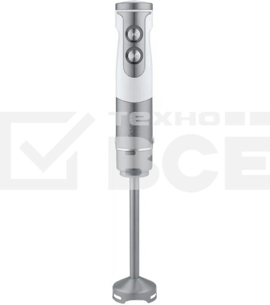 Блендерный набор 8543-VT(MC) Vitek Мощность 900 Вт. Плавная регулировка скорости.Управление механич