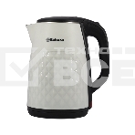 Чайник Sakura SA-2165WBG, фото 1