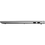 Ноутбук ASUS Vivobook S16 M3607HA-RP012/16'/IPS/AMD Ryzen 5 220/16Gb/512Gb SSD/AMD Radeon 740M/No OS/серебристый/1.7kg, фото2