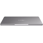 Ноутбук Lenovo IdeaPad Slim 5 14ARP10/14'/OLED/AMD Ryzen 7 7735HS/16Gb/512Gb SSD/AMD Radeon Graphics/No OS/серый/1.39kg, фото2