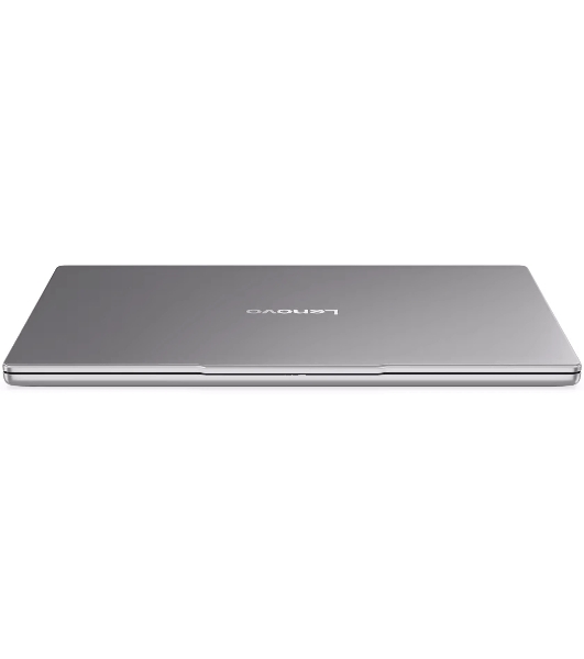 Ноутбук Lenovo IdeaPad Slim 5 14ARP10/14'/OLED/AMD Ryzen 7 7735HS/16Gb/512Gb SSD/AMD Radeon Graphics/No OS/серый/1.39kg