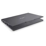 Ноутбук Lenovo IdeaPad Slim 3 15IRH10 Core i5 13420H 16Gb SSD512Gb Intel UHD Graphics 15.3' IPS WUXGA (1920x1200) без ОС grey WiFi BT Cam (83K100DVPS), фото2