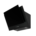 Вытяжка наклонная Elikor Рубин 60П-650-К3Д черный, 60 см, 650 куб. м/ч, 56 дБ, фото9