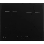 Индукционная варочная панель Indesit IS 40CQ60, фото10
