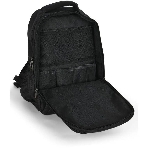 Рюкзак для инструментов Deli DL430908 Black Edition, фото7