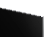 Телевизор LG 77' OLED77G6RLA, черный-серебристый, OLED 3840x2160 4K Ultra HD, 120Hz, webOS, фото4