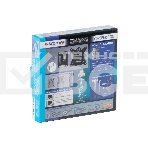 Кронштейн для телевизора Kromax CASPER-100 черный 10
