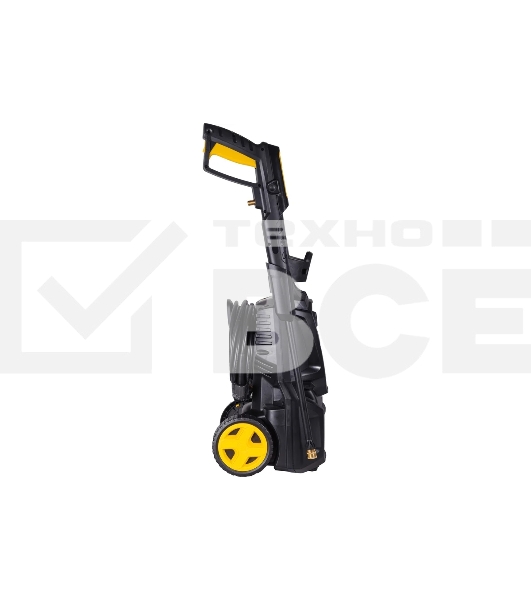 Минимойка Huter W195-PW SMART PROFESSIONAL 2500Вт (70/8/54)