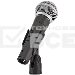 Микрофон Shure SM58SE, фото3