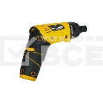 Отвертка аккумуляторная Вихрь ОА-3,6-ТФ аккум. патрон:шестигранник 6.35 мм (1/4) (кейс в комплекте) (72/14/31), фото3