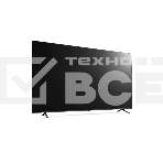 Телевизор LG 75'' 75UR78006LK черный  LED 4K UHD 50Hz Smart, фото20