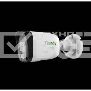 Камера видеонаблюдения IP Tiandy AK TC-C321N AK/I3W/E/Y/2.8mm/V2.0 2.8-2.8мм цв.
