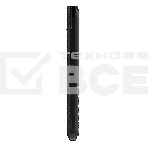 Мобильный телефон Maxvi K32 черный, фото5