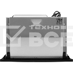 Микроволновая печь встраиваемая Hyundai HBW 2544 BG черный, 25 л, 900 Вт, переключатели - кнопки/поворотный механизм, фото6