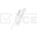 Вентилятор настольный DUX DX-07 7 Вт, белый/серый, фото10