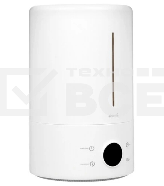Увлажнитель воздуха Xiaomi Deerma Humidifier DEM-F628S