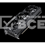 Видеокарта Palit NVIDIA GeForce RTX 5070 Ti GamingPro 16Gb PCI-E 256bit GDDR7 2295/30000 HDMIx1 DPx3 HDCP Ret, фото16