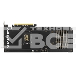 Видеокарта ASUS PRIME-RTX5070-12G, 12 GB GDDR7, 192 bit, 3xDP, HDMI, GPU 2165 MHz, фото15