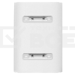 Водонагреватель Royal Thermo RWH 30 Aqua Inverter, фото7