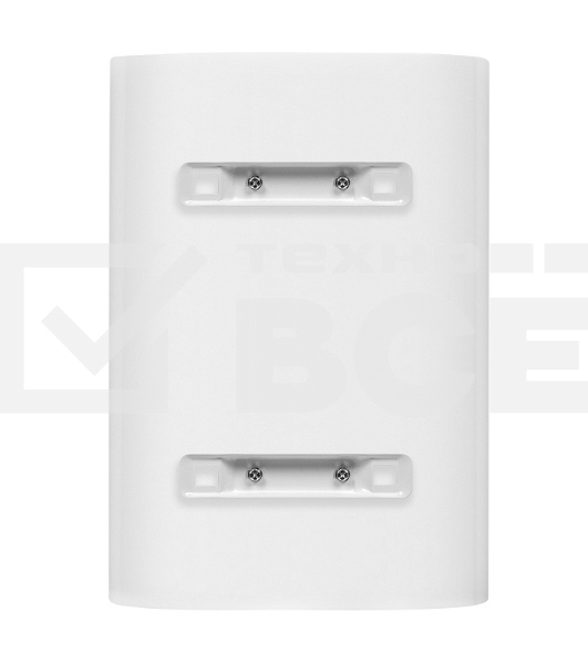 Водонагреватель Royal Thermo RWH 30 Aqua Inverter