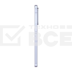 Смартфон Samsung Galaxy A36 SM-A366B, 8/256Gb, лаванда, фото8