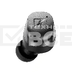 Наушники Sennheiser MOMENTUM True Wireless 4 черный/графит, фото6