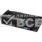 Видеокарта Gigabyte PCI-E GV-N5070AORUS M-12GD 1.0 NVIDIA GeForce RTX 5070 12Gb 192bit GDDR7 2805/28000 HDMIx1 DPx3 HDCP Ret, фото8
