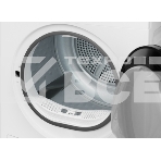 Сушильная машина Weissgauff WD 5948 Heat Pump белый, 8 кг, сушка - тепловой насос, программ - 15, 59.5 x 84.5 x 60 см, фото7
