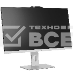Моноблок MSI Pro AP272P 14M AiO 27