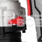 Перфоратор P.I.T. PBH26-C4 патрон:SDS-plus уд.:4.7Дж 1200Вт (кейс в комплекте), фото6