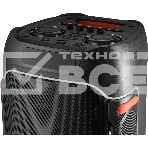 Портативная колонка Defender Boomer 120 120Вт, фото9