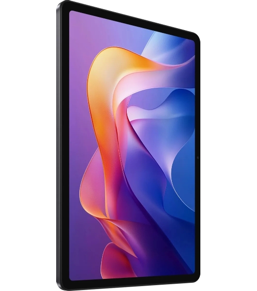 Планшет Xiaomi Redmi Pad 2 11', 6Gb, 128Gb, Wi-Fi, Android 15, серый