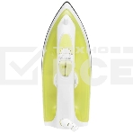 Утюг Energy EN-327 желтый 1600 Вт. (270052), фото2