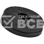 Фильтр угольный Hyundai HCF 14S черный (2шт.), фото5